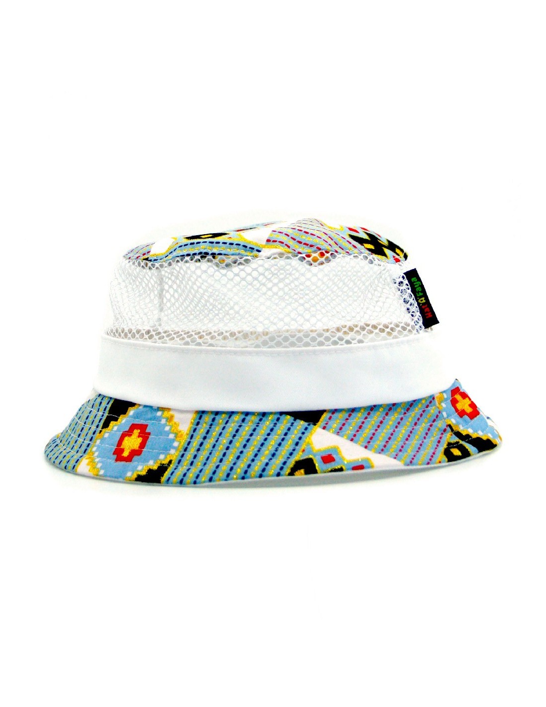 https://www.hatafaya.com/3007-thickbox_default/blue-sky-mesh-wax-fabric-and-mesh-fabric-bucket-hat.jpg