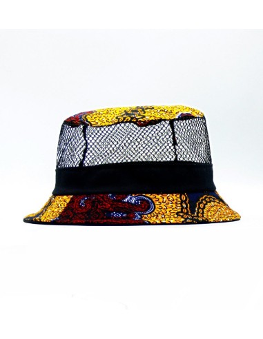 https://www.hatafaya.com/3017-large_default/sky-kente-mesh-wax-fabric-and-mesh-fabric-bucket-hat.jpg