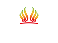 Hat A Faya